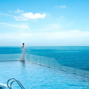Hotell Vias - Transportation Included, Vung Tau